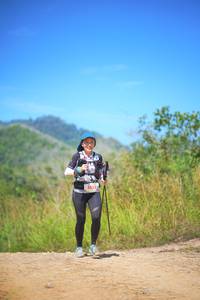 BIB: 5052, 
                            <button type="button" onclick="openModal(21741756)" class="btn btn-primary btn-sm float-right btn-popup" data-toggle="modal" data-target=".modal-high-quality">
                        <i class="fas fa-shopping-cart"></i> Add to Cart
                    </button>
                                            <button type="button" onclick="isThisMe(21741756, true)" class="btn btn-success btn-sm float-right btn-popup btn-isme hidden" data-toggle="tooltip" data-placement="bottom" title="นี่คือรูปของคุณใช่ไหม คลิกที่นี่เพื่อเอาเข้าอัลบั้ม">
                        <i class="fas fa-plus"></i> Add to album
                    </button>
                    <button type="button" onclick="isThisMe(21741756, false)" class="btn btn-warning btn-sm float-right btn-popup btn-isnotme hidden">
                        <i class="fas fa-ban"></i> Remove from album
                    </button>